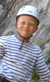 Damien