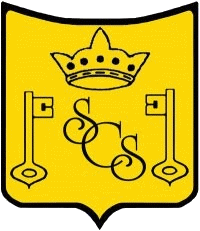 blason_scs