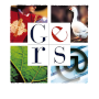 logo departement du gers et ANCV