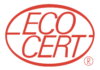 ecocert-100x70