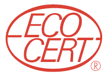 ecocert