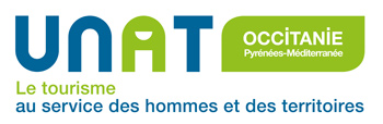 logo-unat-occitanie