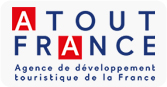 logo_atout-france