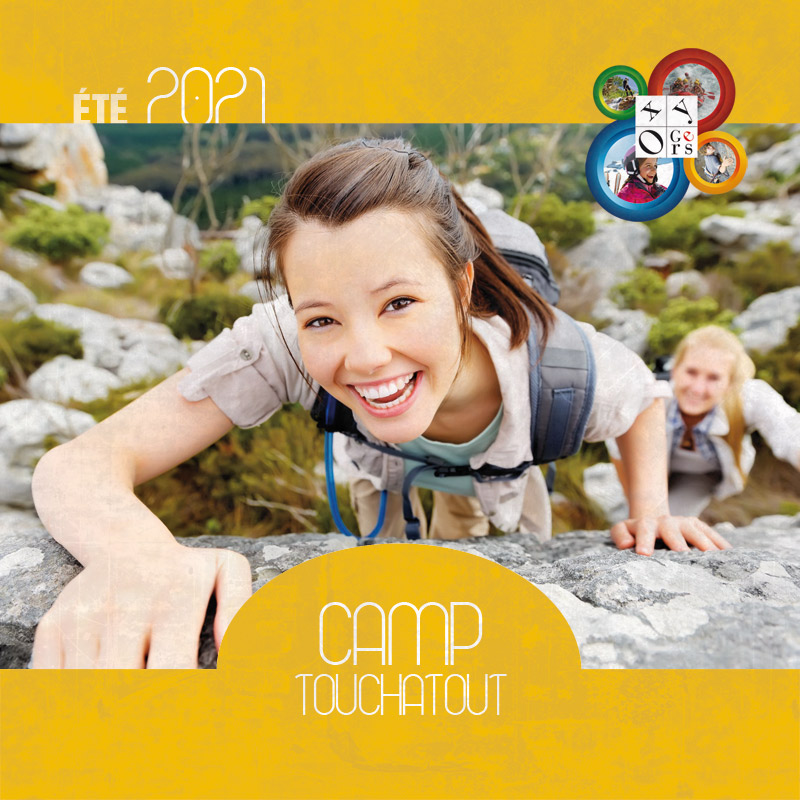 camp toutchatout colonie de vacances enfants pyrenees oxygers