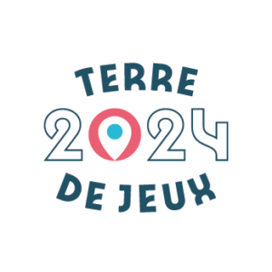 logo-terre-de-jeux-rond-BLANC
