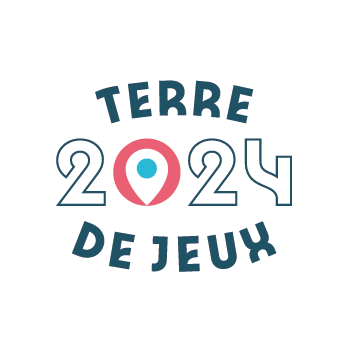 logo-terre-de-jeux-rond-BLANC