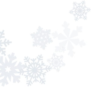flocons-classe-de-neige
